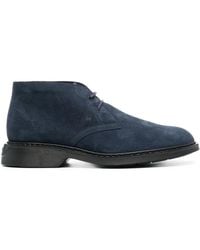 Hogan - Polacchini - Lyst