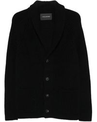 Tagliatore - Sweaters - Lyst