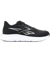 Reebok - Nano Gym 2.0 Sneakers - Lyst