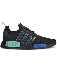 adidas - Baskets Nmd_R1 - Lyst