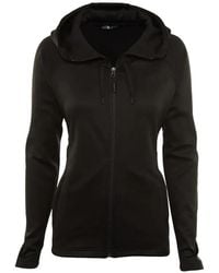 The North Face - Momentum Track Jacket - Lyst