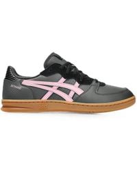 Asics - Skyhand Og Sneakers - Lyst