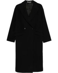 Tagliatore - Linden Coat - Lyst