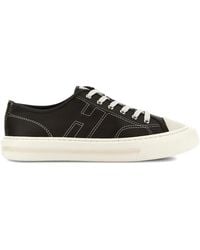 Hogan - Sneakers - Lyst