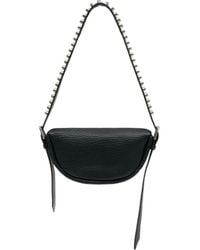 Alexander Wang - Ry Crossbody Bag - Lyst
