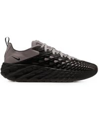 Nike - Ava Edge Shoes - Lyst