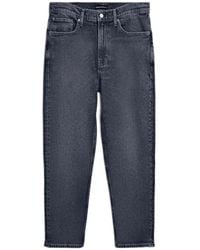 ARMEDANGELS - Vaqueros Maakx Ajustados - Lyst