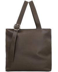 Loewe - Sac À Main Loop - Lyst