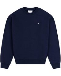 Axel Arigato - Signature Sweatshirt - Lyst