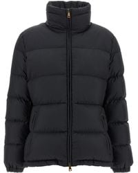 Moncler - Coats - Lyst