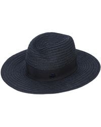Maison Michel - Virginie Hat - Lyst