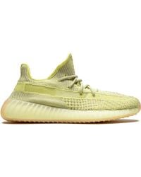 Yeezy - Yeezy Boost 350 V2 "Antlia" Sneakers - Lyst