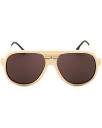 Carrera - C Sport 07/S Pilot-Frame Sunglasses - Lyst