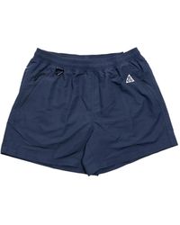 Nike - Reservoir Goat ショートパンツ - Lyst