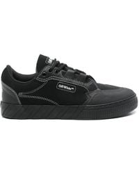 Off-White c/o Virgil Abloh - Vulcanized 779 Skate Sneaker - Lyst