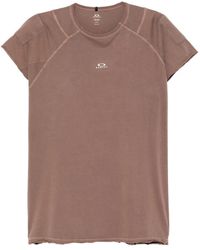 Oakley - Latitude Veil Tank Top - Lyst