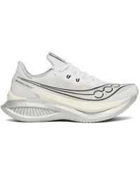 Saucony - Endorphin Pro 5 Sneakers - Lyst