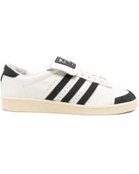 adidas - X Willy Chavaria 'jabbar' スニーカー - Lyst
