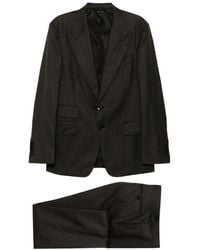Tom Ford - O'Connor Pak - Lyst