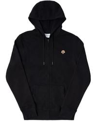 PELO FOUNDATION - Labrador Hoodie - Lyst