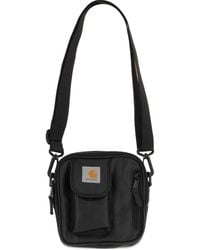 Carhartt - Bolso de hombro con bolsillo con solapa - Lyst