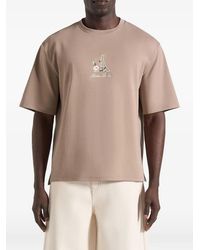 Manière De Voir - Ts008 - Lyst