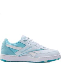 Reebok - Bb 4000 Ii Sneakers - Lyst
