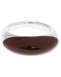 LIE STUDIO - Beatrice Ring - Lyst
