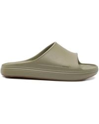 Norda - 008 Slides - Lyst