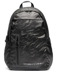 Nike - Elemental Pro Storm-Fit Adv Backpack - Lyst