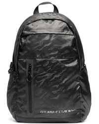 Nike - Elemental Pro Storm-Fit Adv Backpack - Lyst