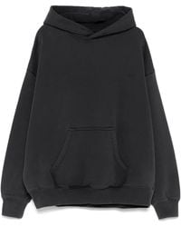 Purple Brand - コットン パーカー - Lyst
