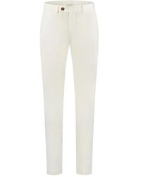 Aurélien - Metropolitan Hose - Lyst