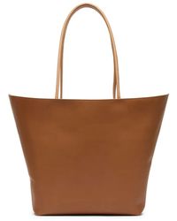 Marsèll - Offene Handtasche - Lyst