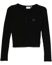 Chocoolate - ロゴ Tシャツ - Lyst