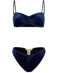 Paramidonna - Chiara Bikini - Lyst