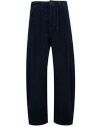 Needles - Jean H.D. À Lien De Resserrage - Lyst