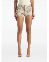 Manière De Voir - Samia - Lyst
