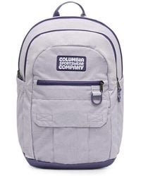 Columbia - Buxton Backpack - Lyst