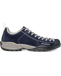 SCARPA - Mojito スニーカー - Lyst