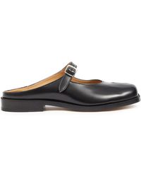 Maison Margiela - Mule Tabi City - Lyst