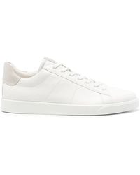 Ecco - Street Lite M Sneakers - Lyst