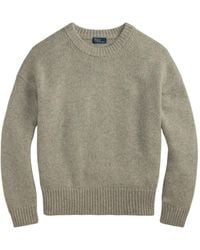Polo Ralph Lauren - カシミア セーター - Lyst
