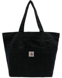 Carhartt - Bolsa Parker Tote - Lyst