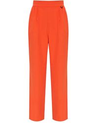 Nike - Pantaloni Sportivi 24.7 Perfectstretch - Lyst