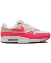 Nike - Air Max 1 Sneakers - Lyst