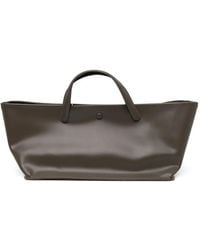 Senso - Borsa Tote Daryl - Lyst
