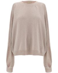 Ramael - Pull Dorsal - Lyst