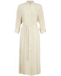 Zeus+Dione - Maira Midi Dress - Lyst