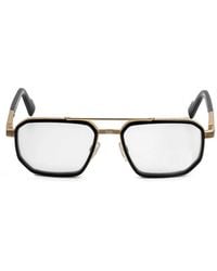 Cazal - Mod 6036 Brille - Lyst